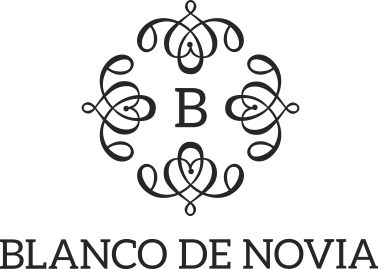 Blanco de Novia